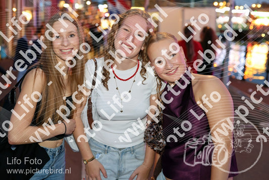Evenement foto: 1486