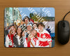 Evenement foto: 1486
