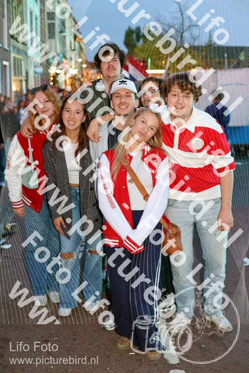 Evenement foto: 1486
