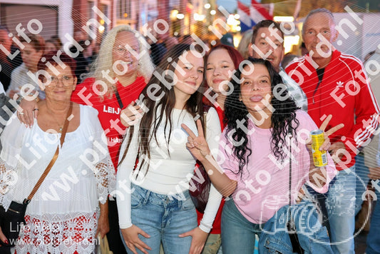 Evenement foto: 1486