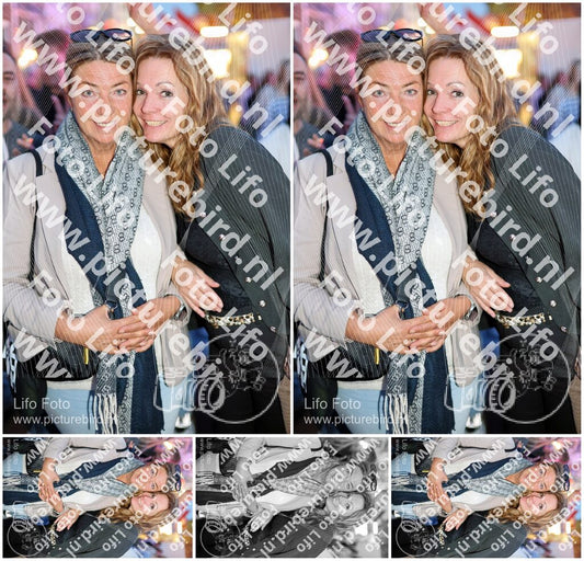 Evenement foto: 1486