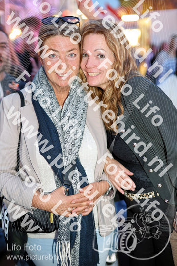 Evenement foto: 1486