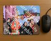 Evenement foto: 1486