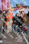 Evenement foto: 1486