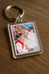 Evenement foto: 1486