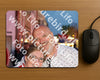 Evenement foto: 1486