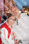 Evenement foto: 1486