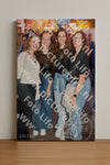 Evenement foto: 1486
