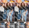 Evenement foto: 1486