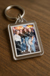 Evenement foto: 1486