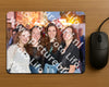 Evenement foto: 1486