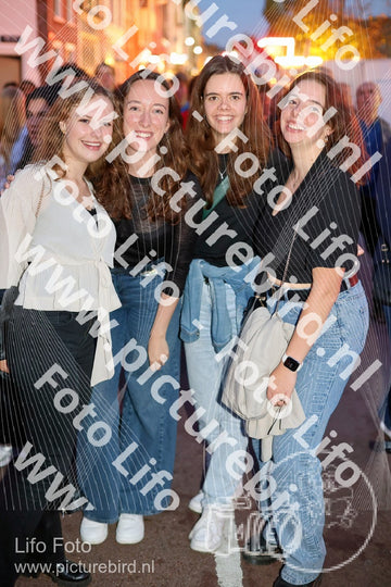 Evenement foto: 1486