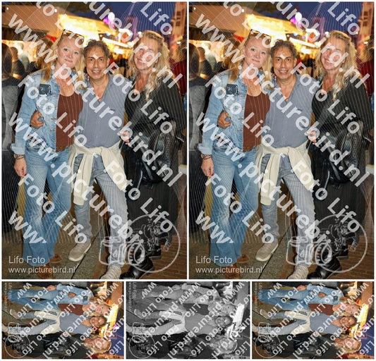 Evenement foto: 1486