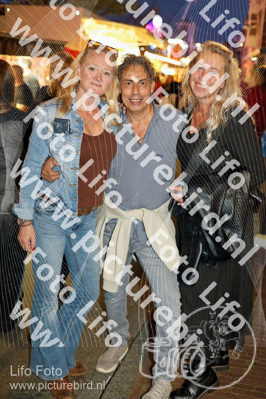 Evenement foto: 1486