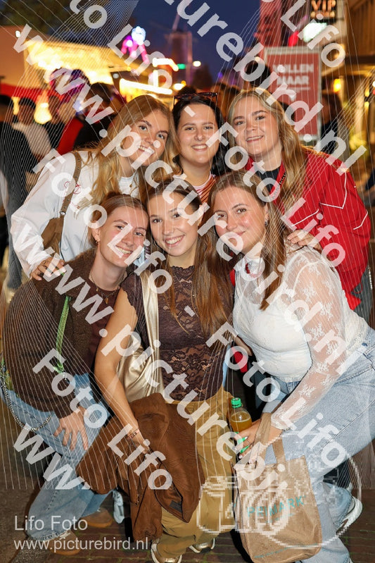 Evenement foto: 1486