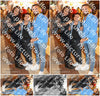 Evenement foto: 1486