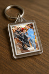 Evenement foto: 1486