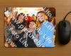 Evenement foto: 1486