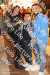 Evenement foto: 1486