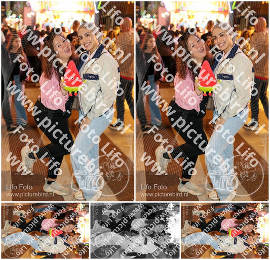 Evenement foto: 1486