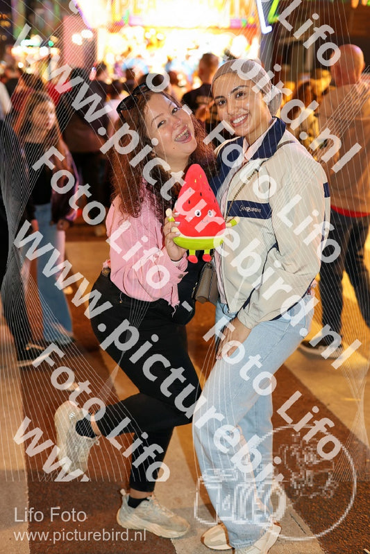 Evenement foto: 1486