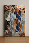 Evenement foto: 1486