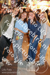 Evenement foto: 1486