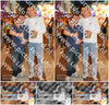 Evenement foto: 1486