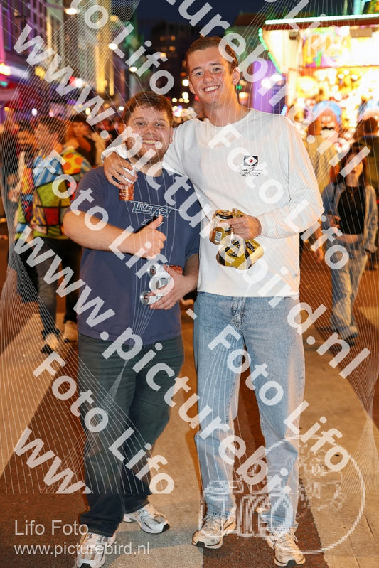 Evenement foto: 1486