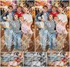 Evenement foto: 1486