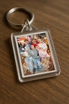 Evenement foto: 1486