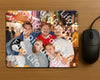 Evenement foto: 1486