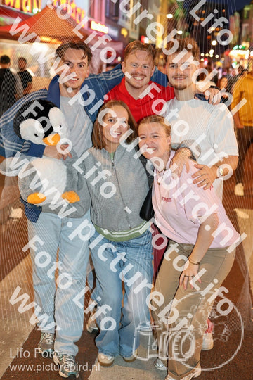Evenement foto: 1486