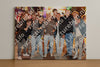 Evenement foto: 1486