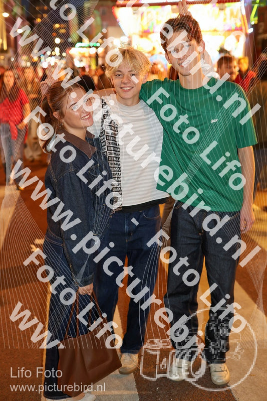 Evenement foto: 1486