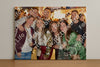 Evenement foto: 1486