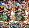 Evenement foto: 1486