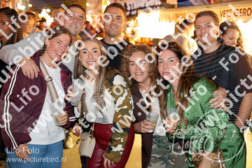 Evenement foto: 1486