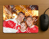 Evenement foto: 1486