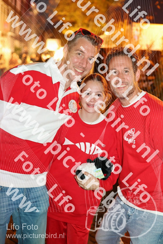 Evenement foto: 1486