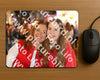 Evenement foto: 1486