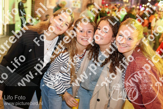 Evenement foto: 1486
