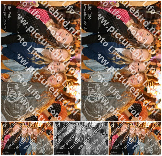 Evenement foto: 1486