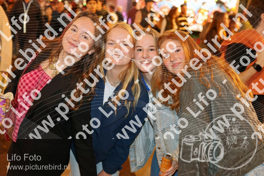 Evenement foto: 1486