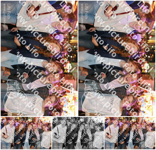 Evenement foto: 1486