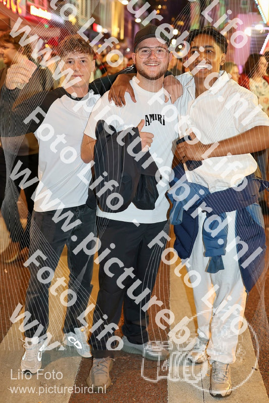 Evenement foto: 1486