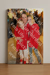 Evenement foto: 1486