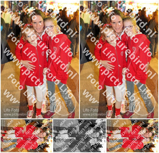 Evenement foto: 1486