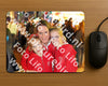 Evenement foto: 1486
