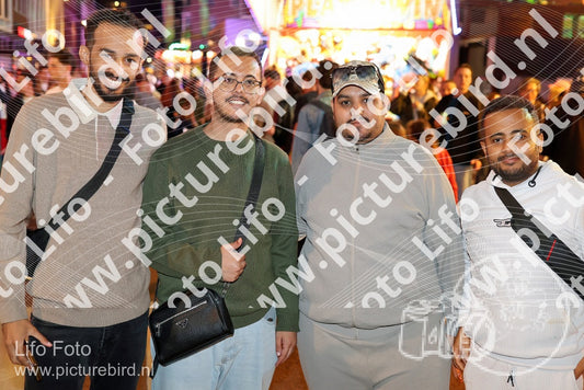Evenement foto: 1486